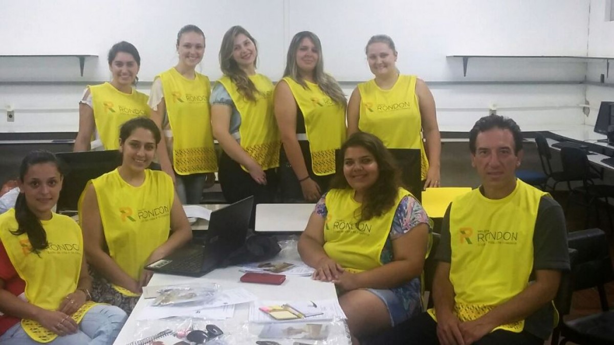 Imagem Notícia