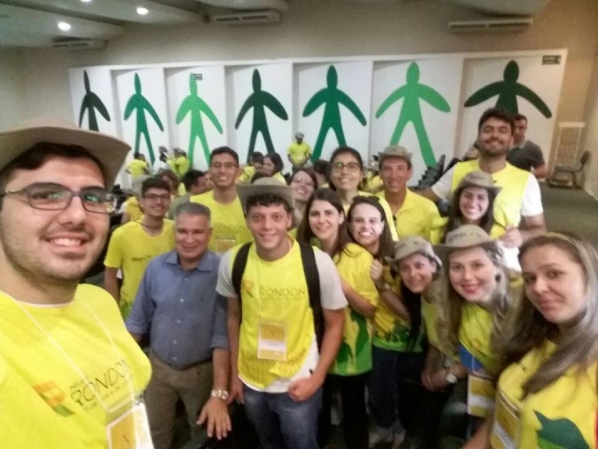 Imagem Notícia