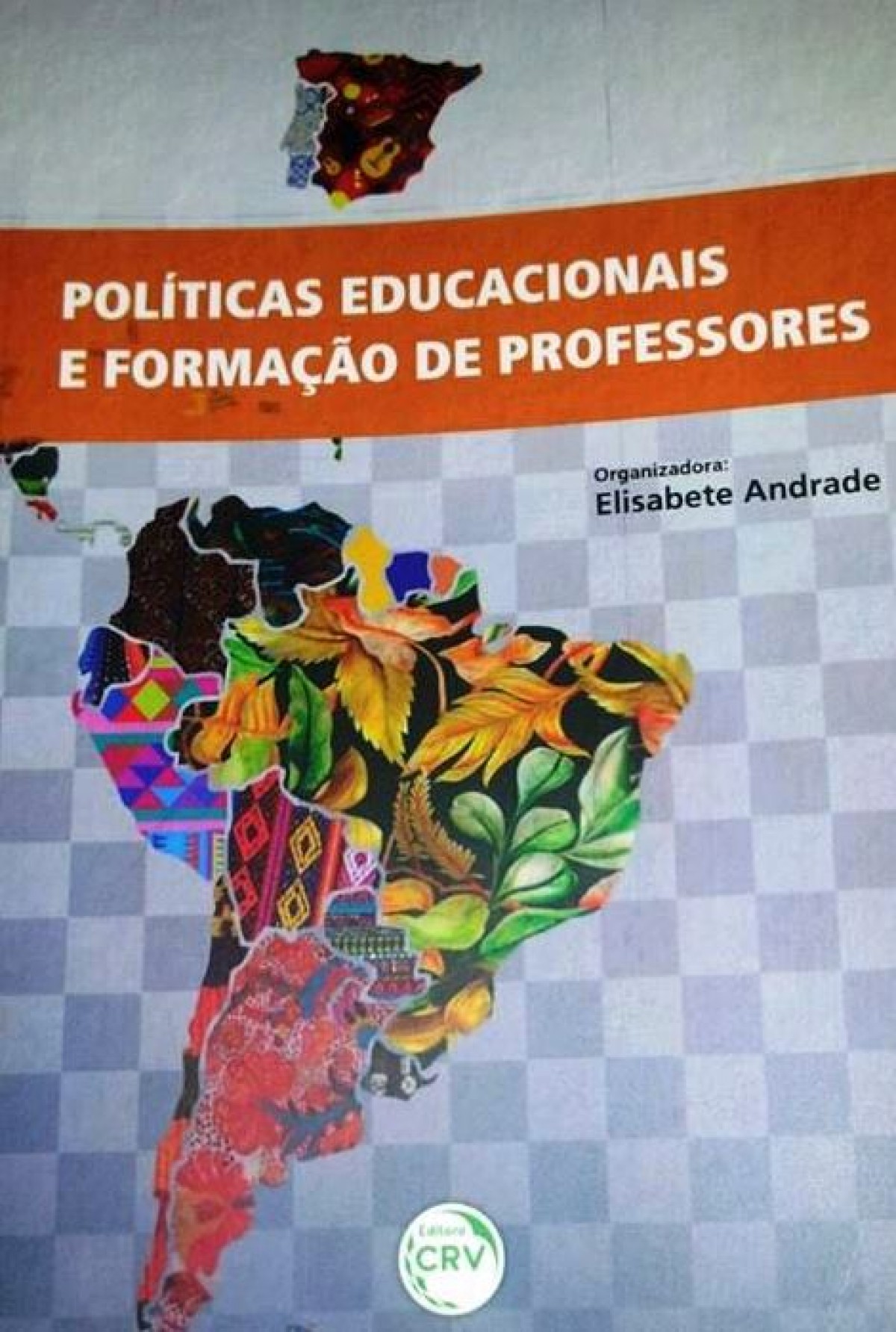 Imagem Notícia