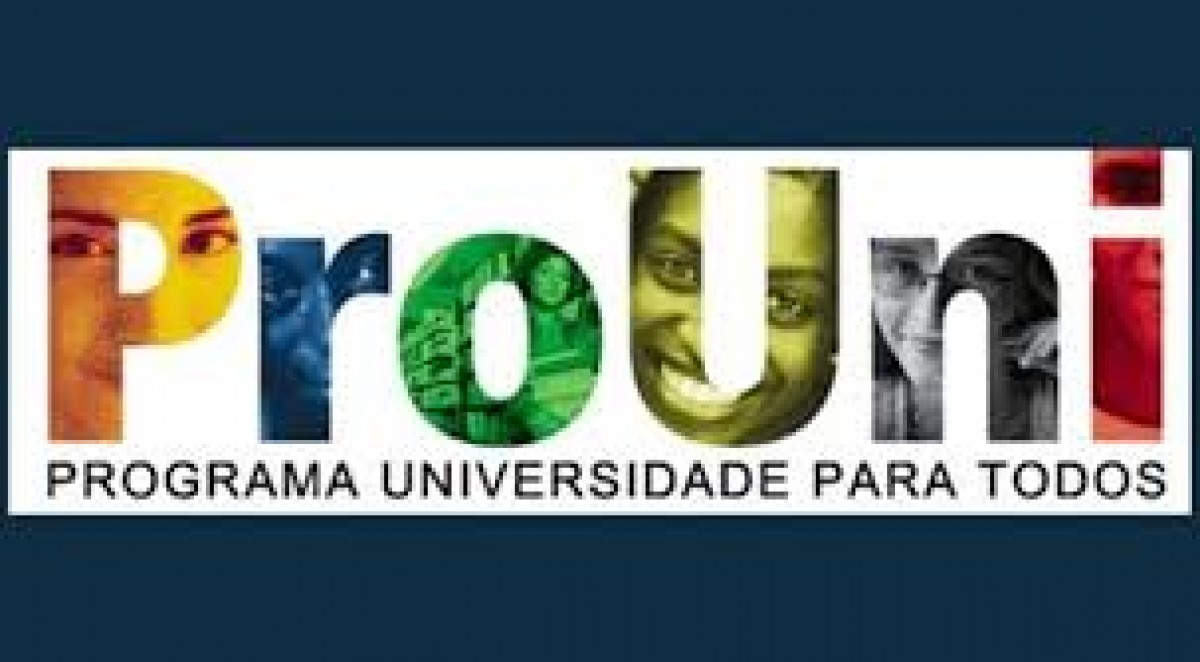 Imagem Notícia