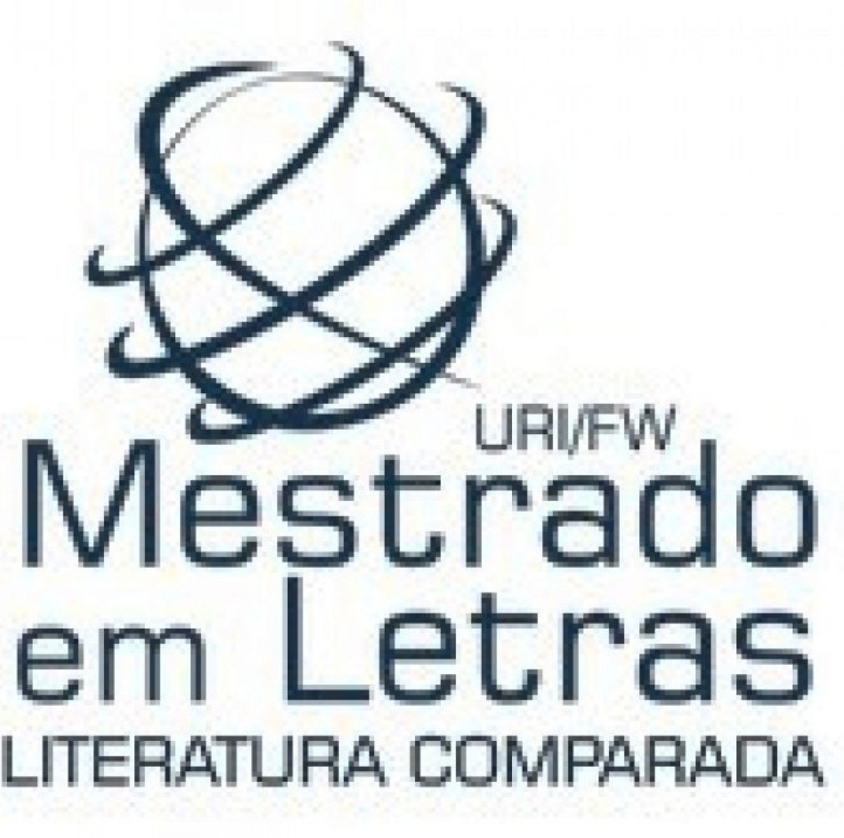 Imagem Notícia