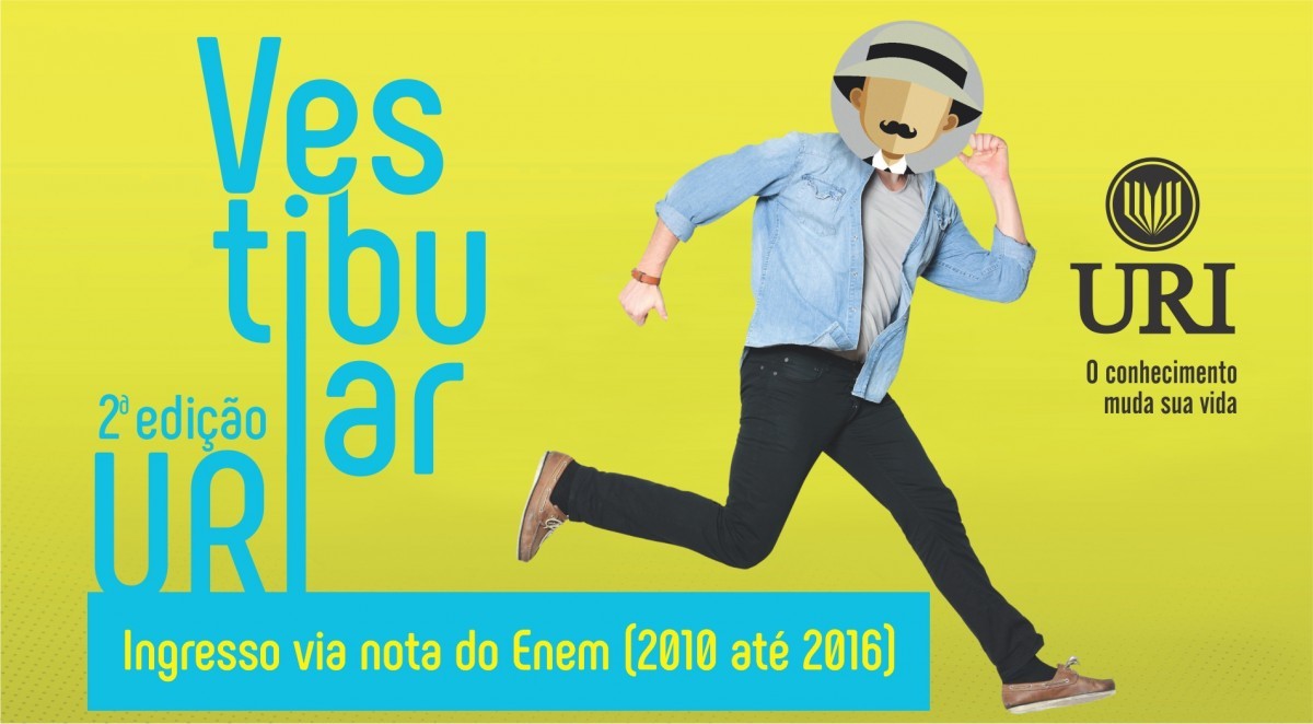 Imagem Notícia