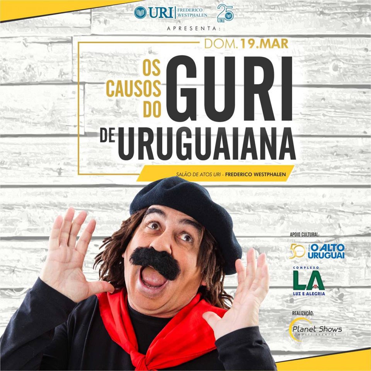 Imagem Notícia