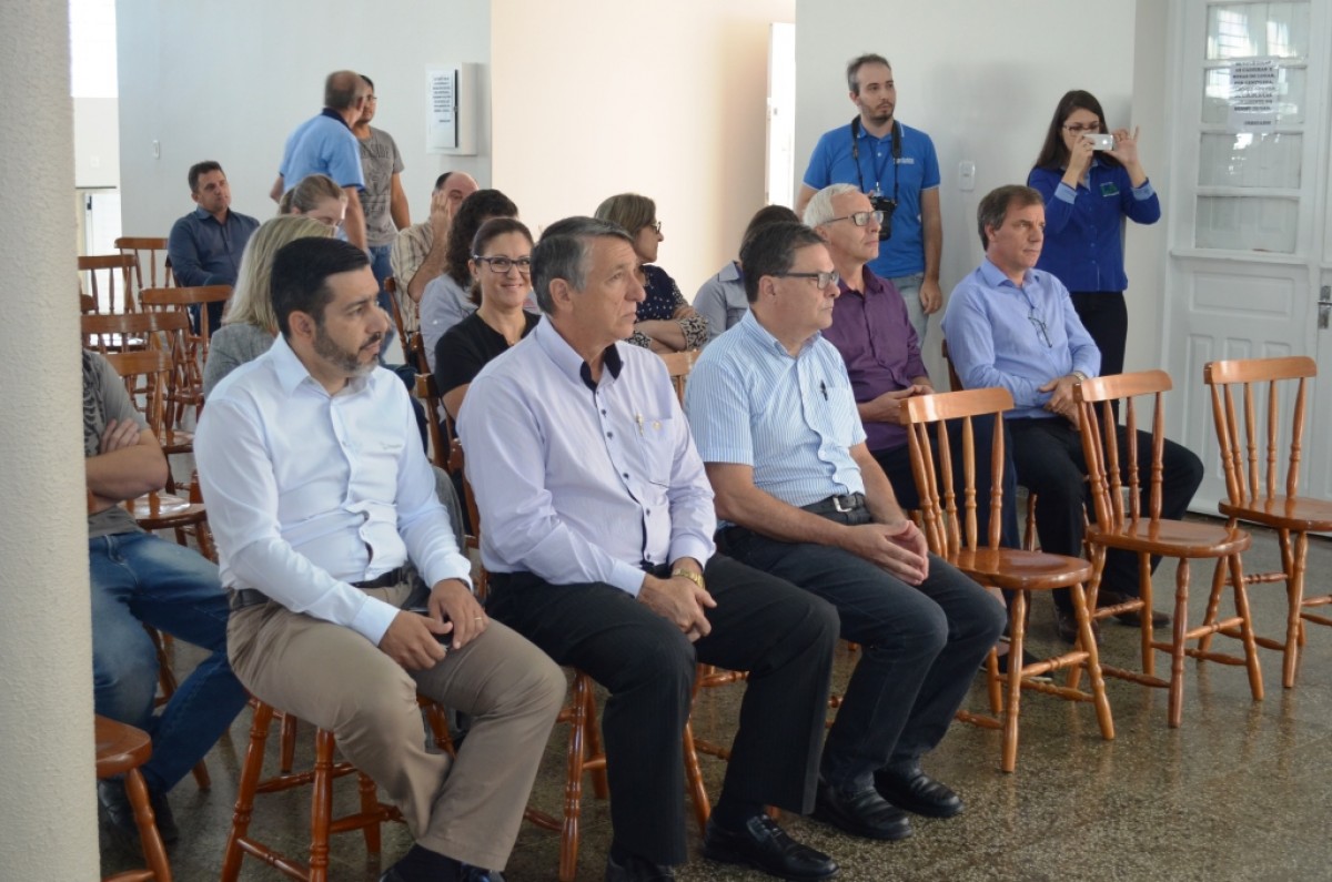 Imagem Notícia