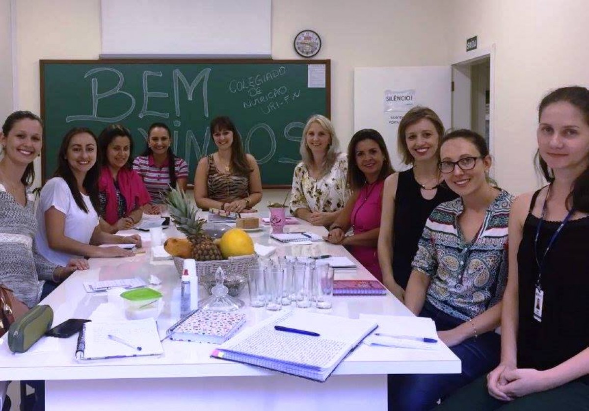 Imagem Notícia