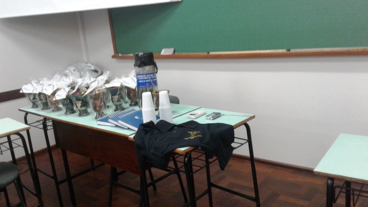 Imagem Notícia