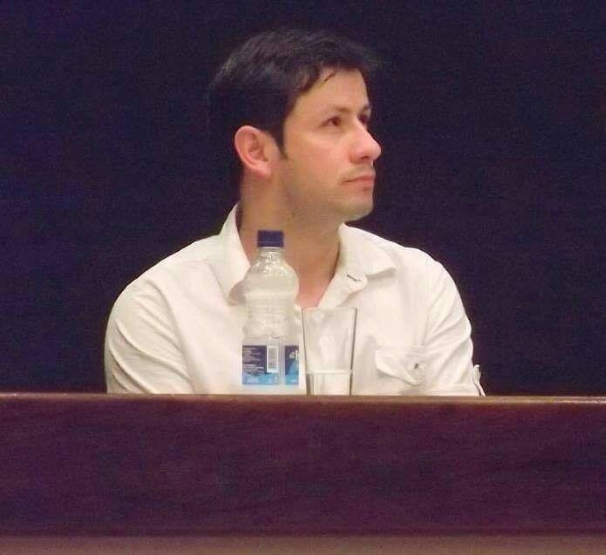 Imagem Notícia
