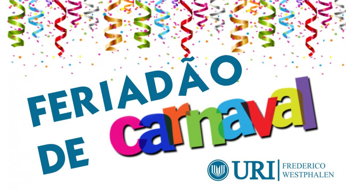 Imagem Notícia