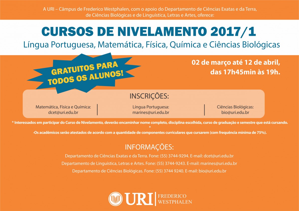 Imagem Notícia