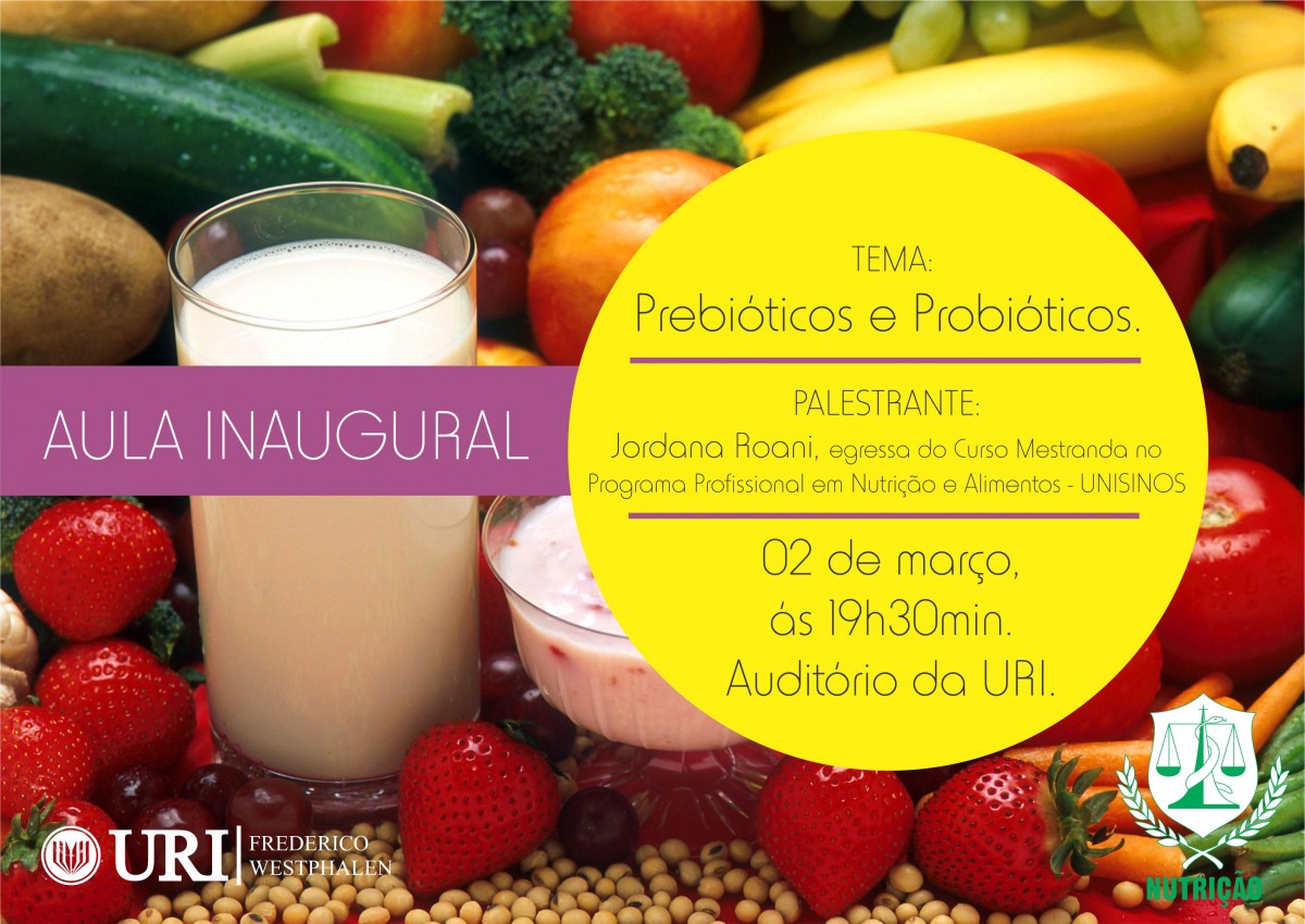 Imagem Notícia