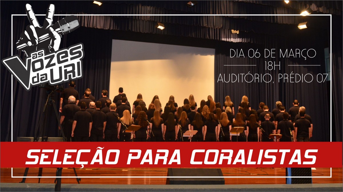 Imagem Notícia