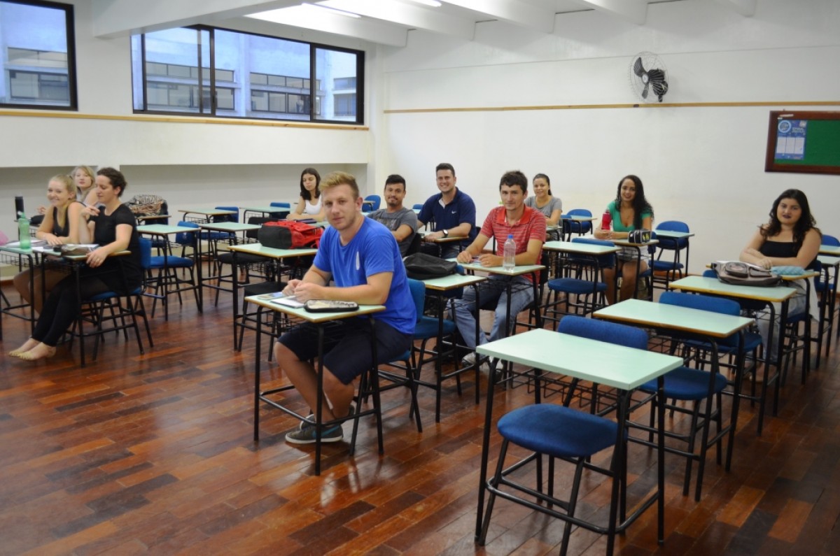 Imagem Notícia