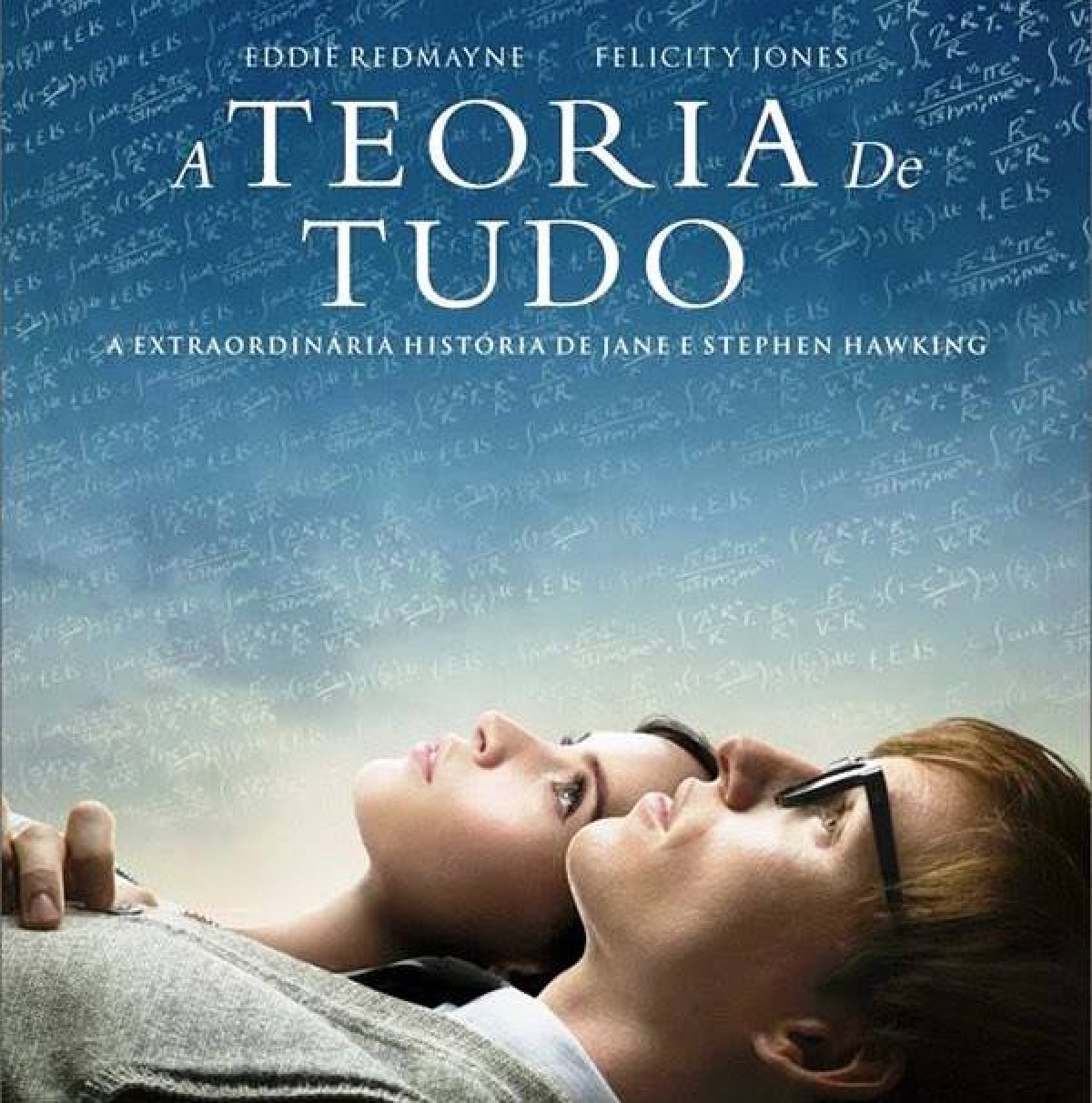 Imagem Notícia