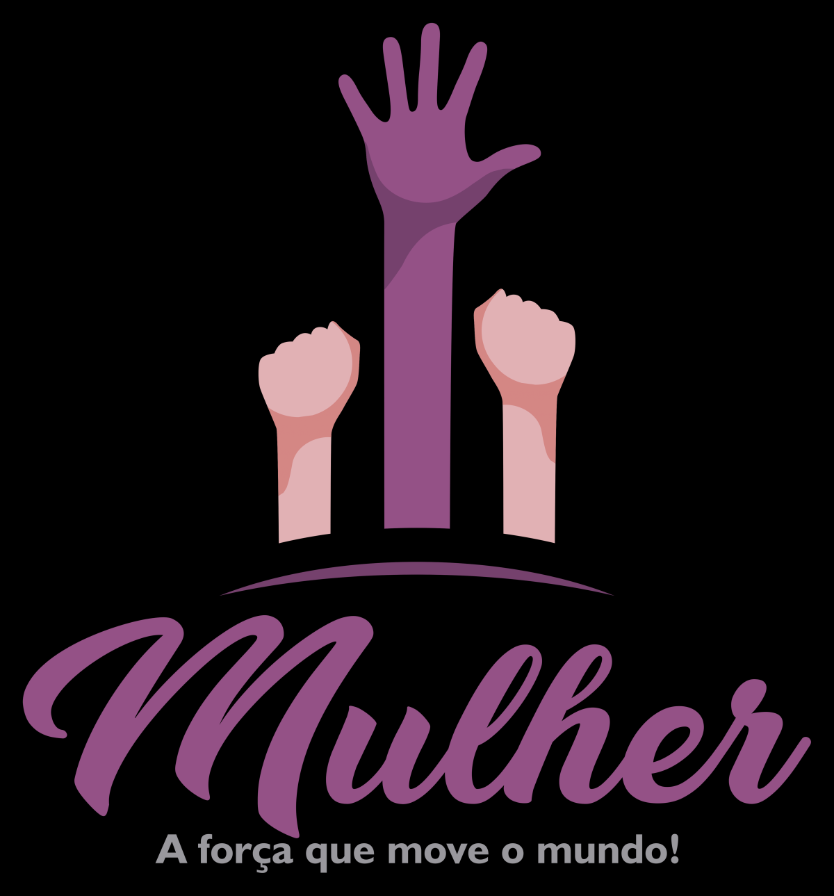 Imagem Notícia