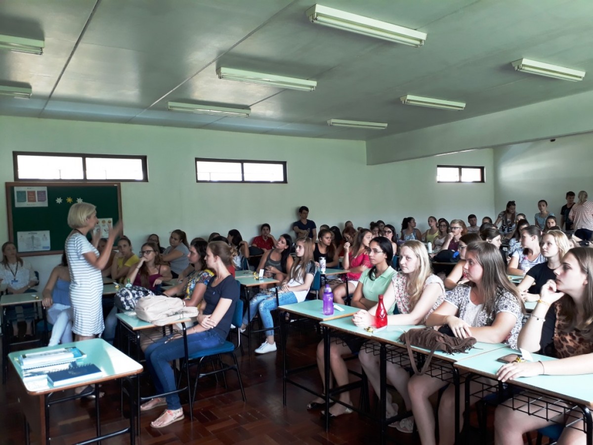 Imagem Notícia