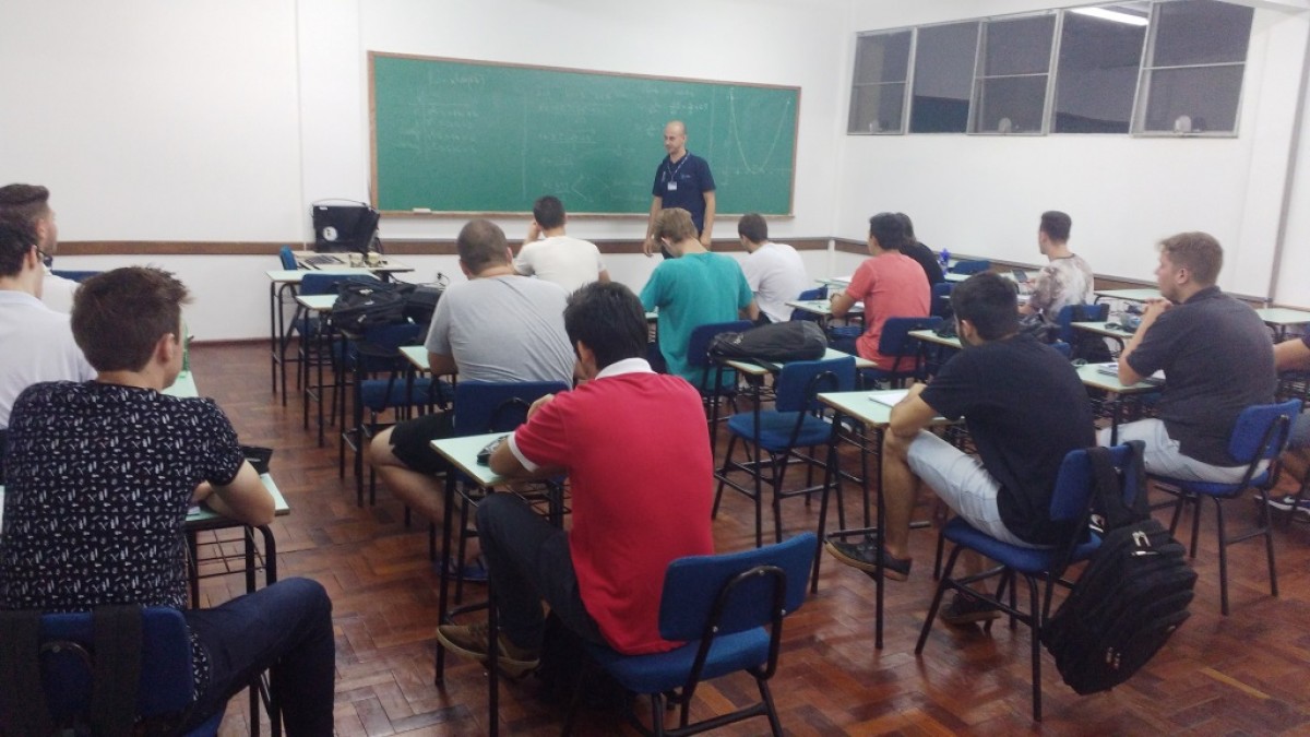 Imagem Notícia