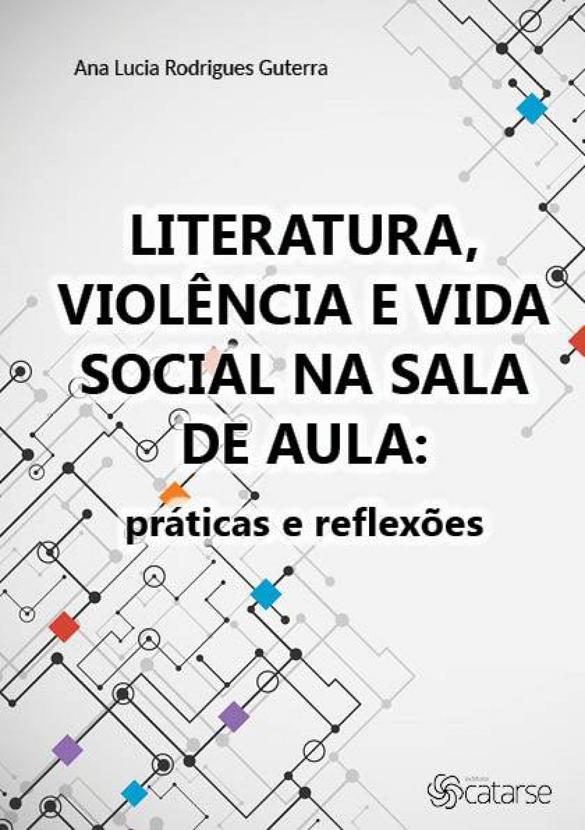 Imagem Notícia