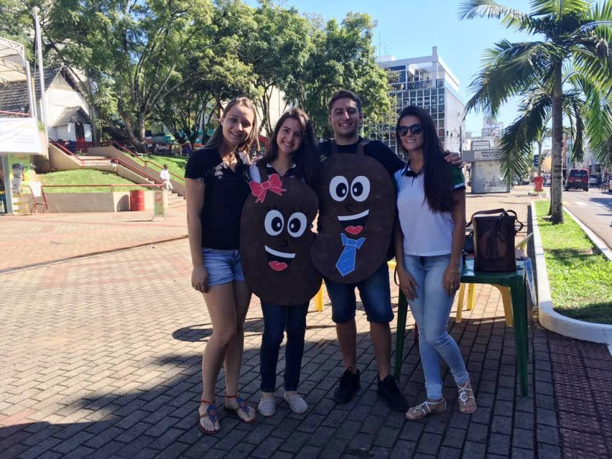 Imagem Notícia