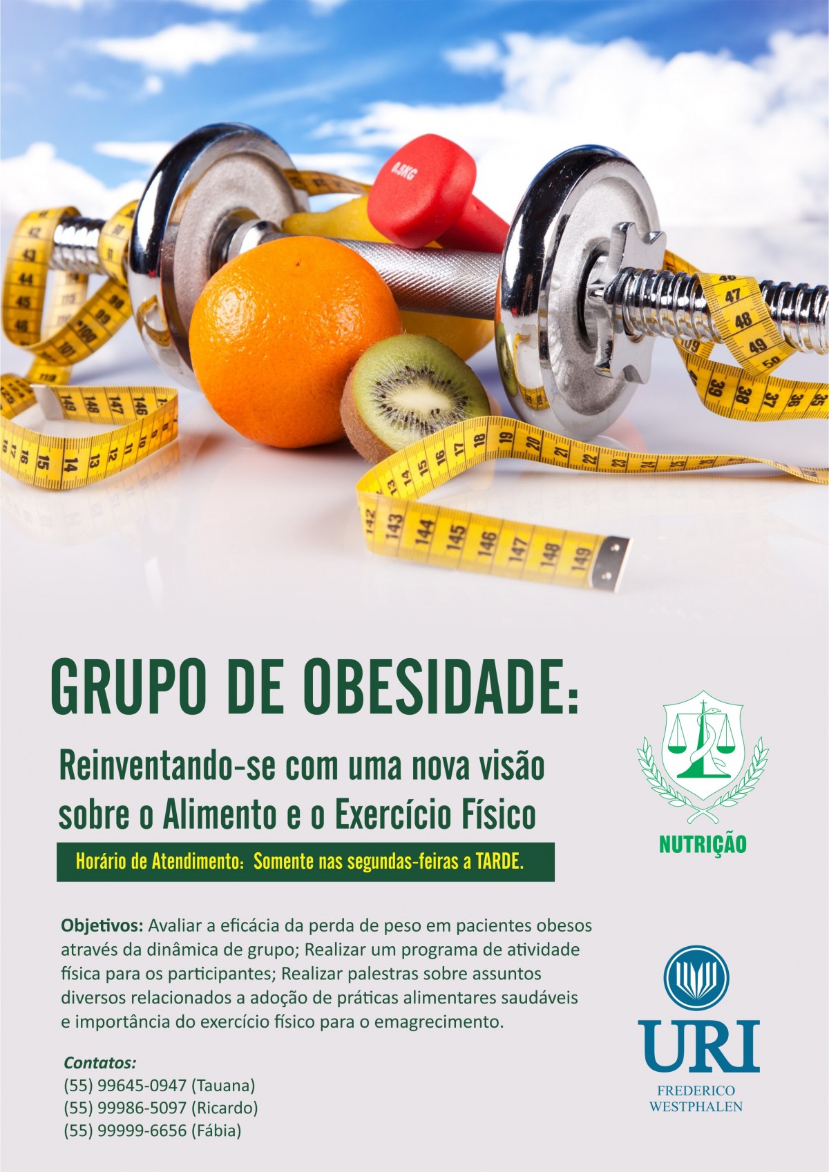 Imagem da galeria