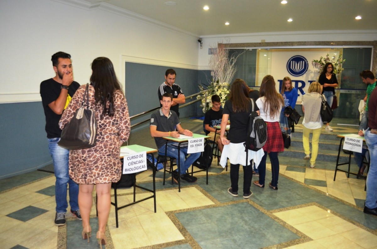 Imagem Notícia