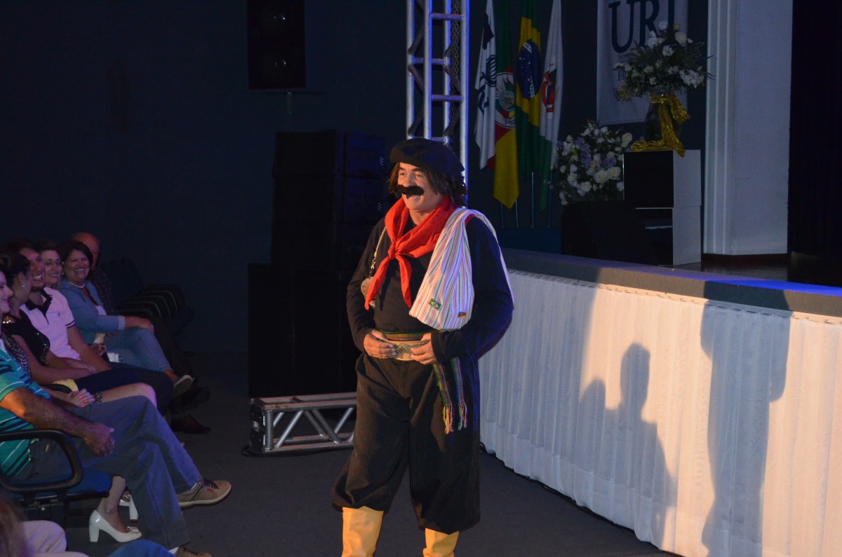 Imagem da galeria