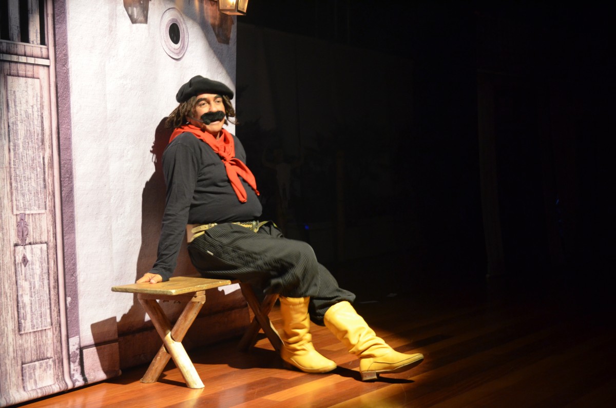 Imagem da galeria