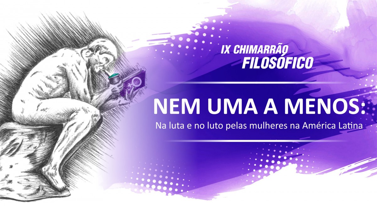 Imagem Notícia