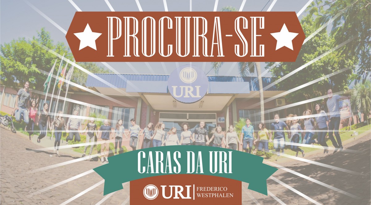 Imagem Notícia
