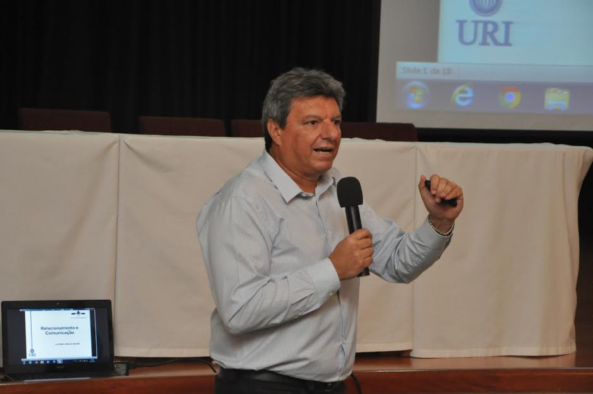 Imagem Notícia