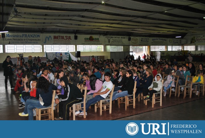Imagem Notícia