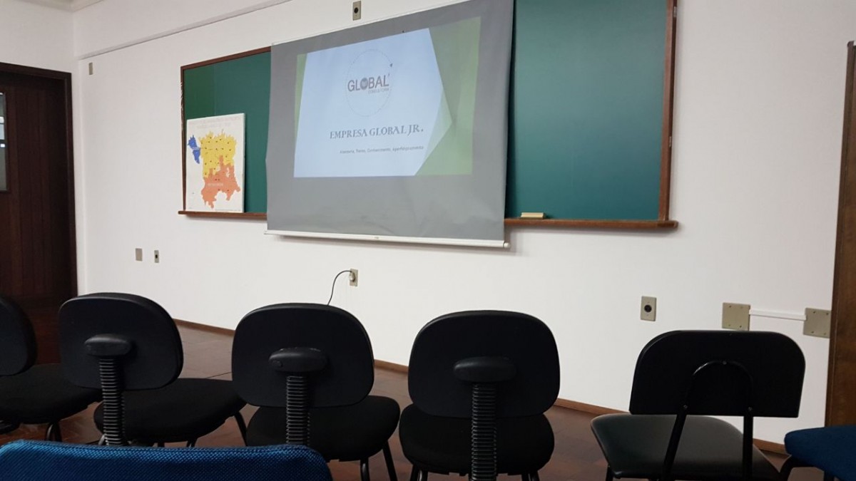 Imagem Notícia