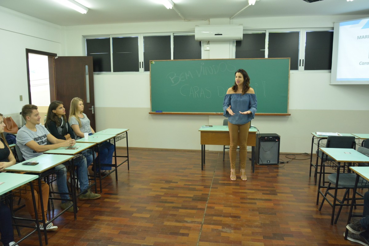 Imagem Notícia