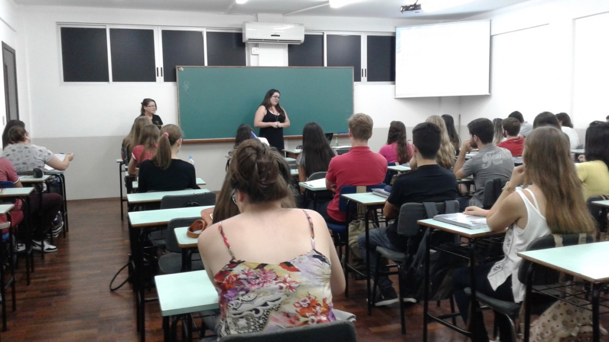 Imagem Notícia