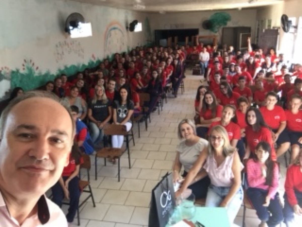 Imagem Notícia