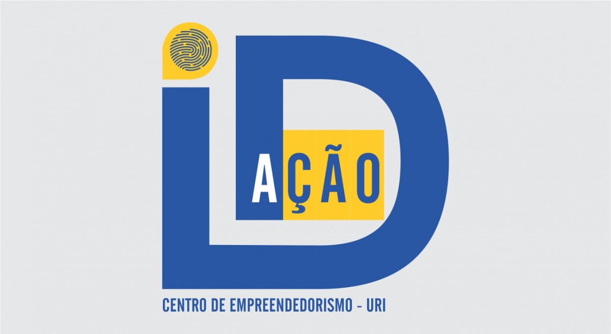Imagem Notícia