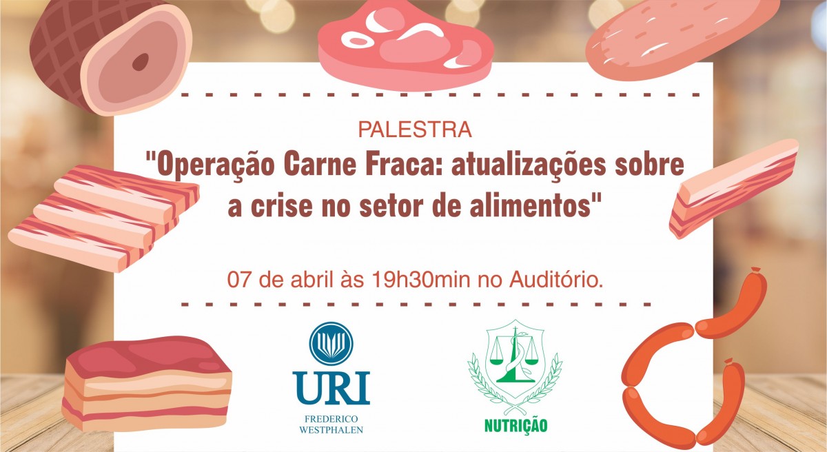 Imagem Notícia