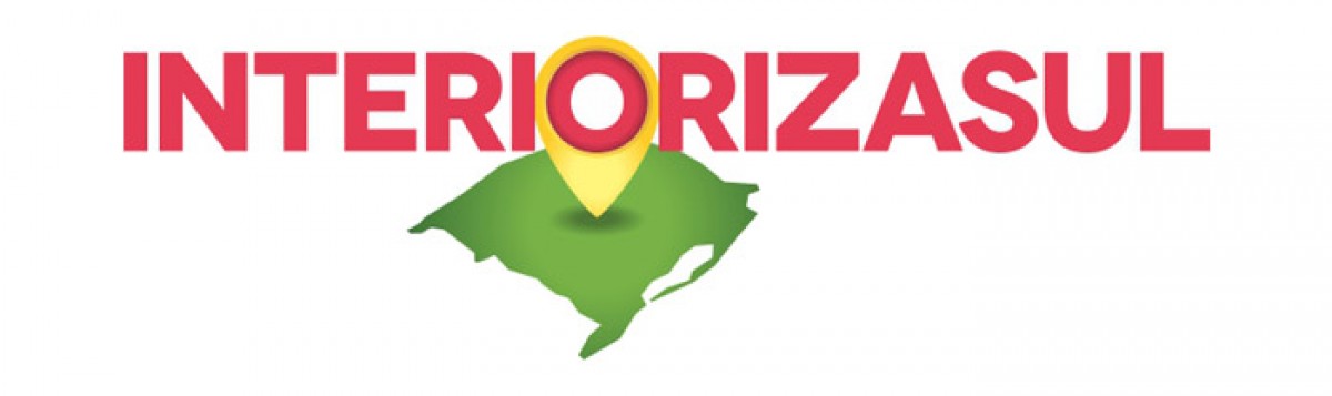 Imagem Notícia