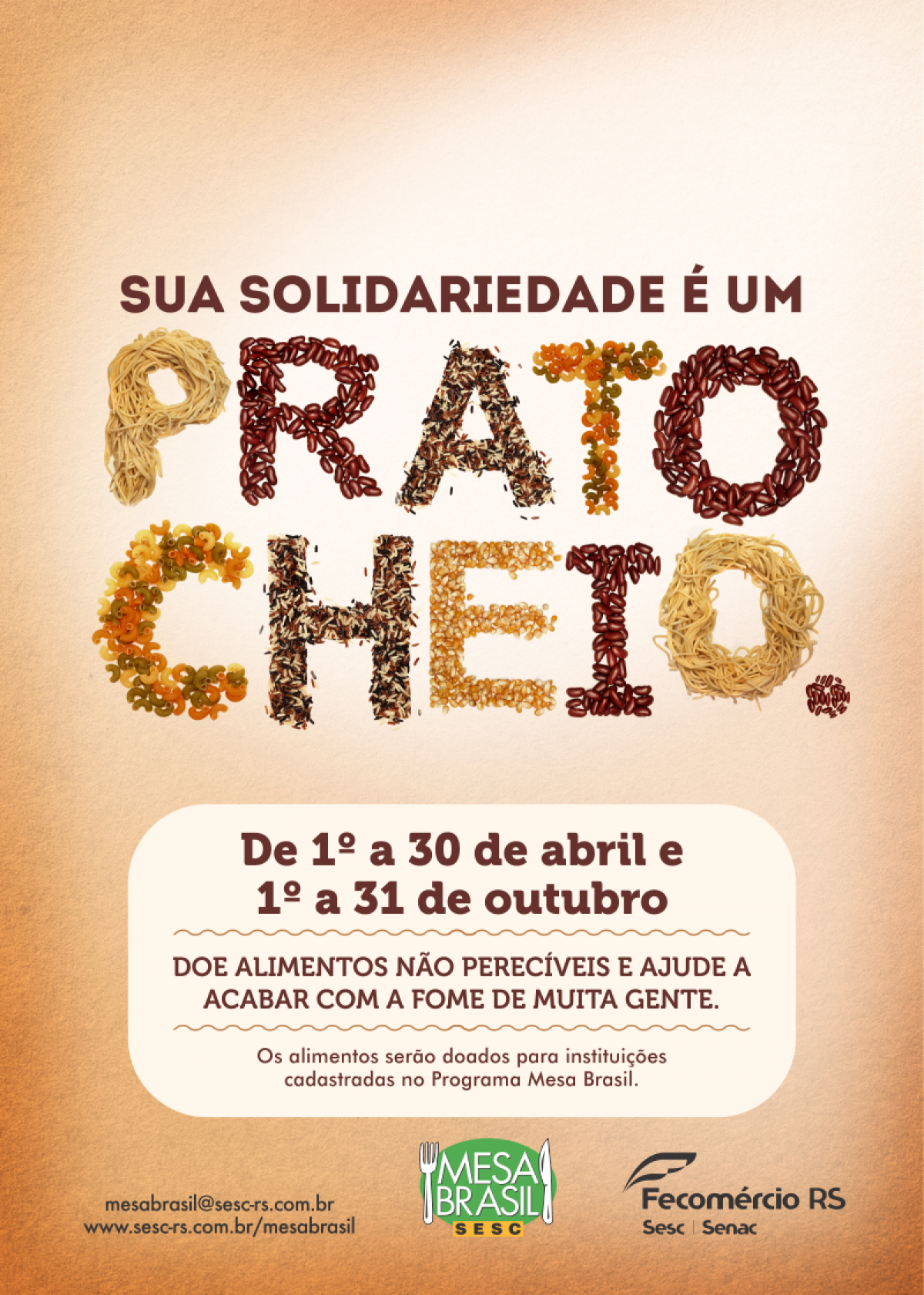 Imagem Notícia