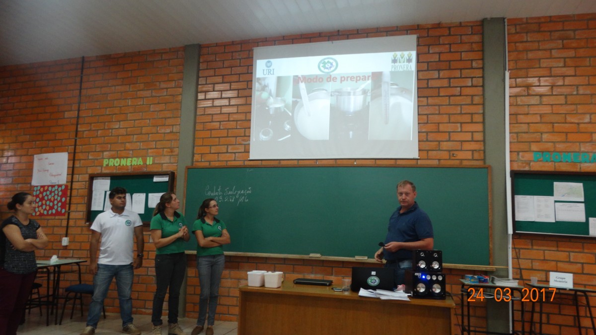 Imagem Notícia
