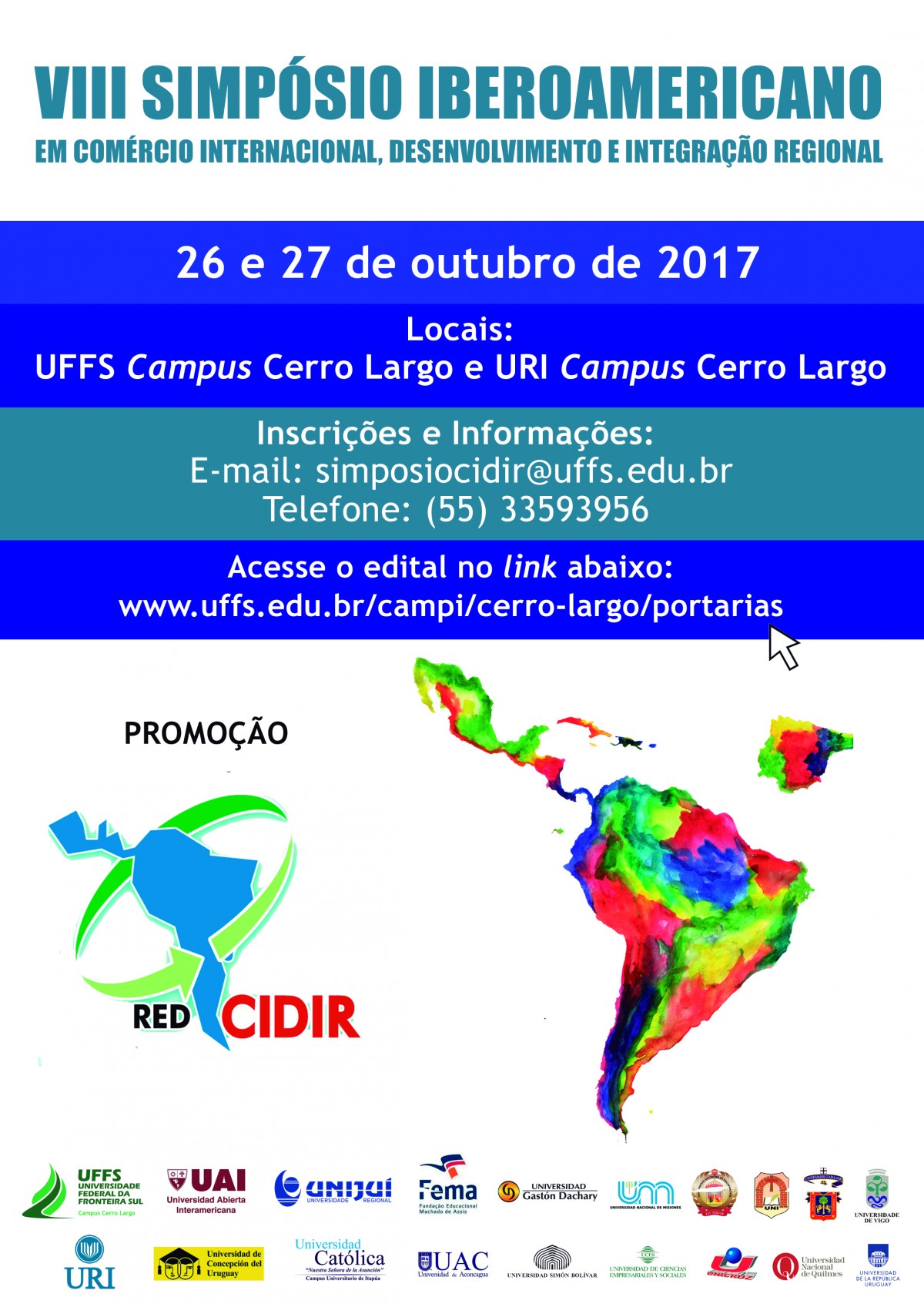 Imagem Notícia