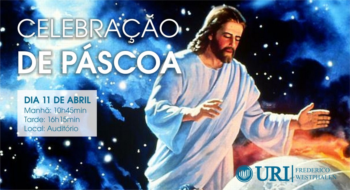 Imagem Notícia