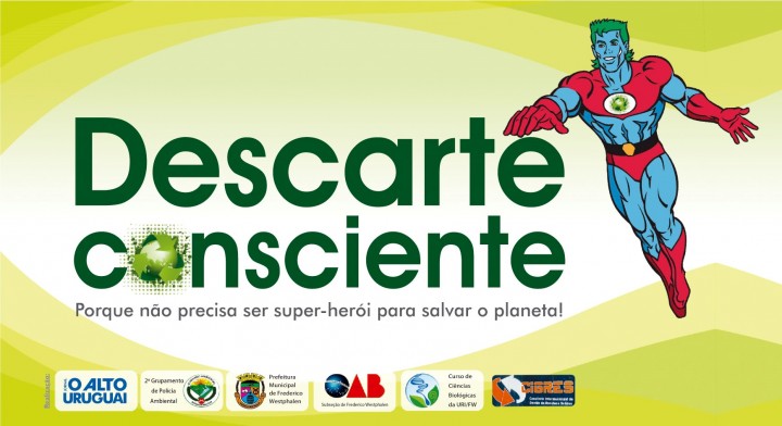 Imagem Notícia