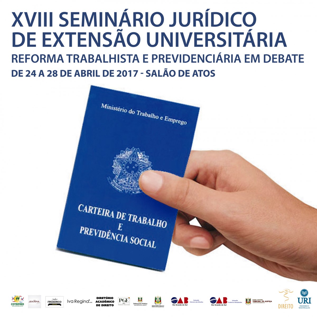 Imagem Notícia