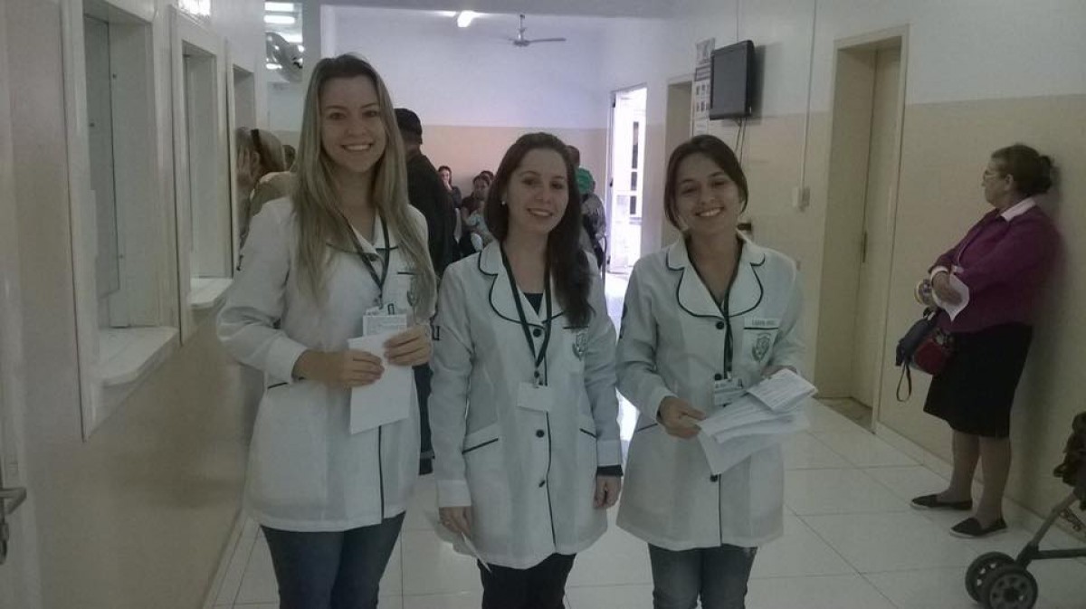 Imagem Notícia
