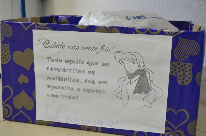 Imagem Notícia