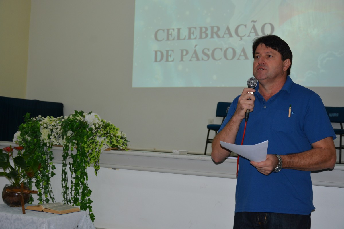 Imagem Notícia