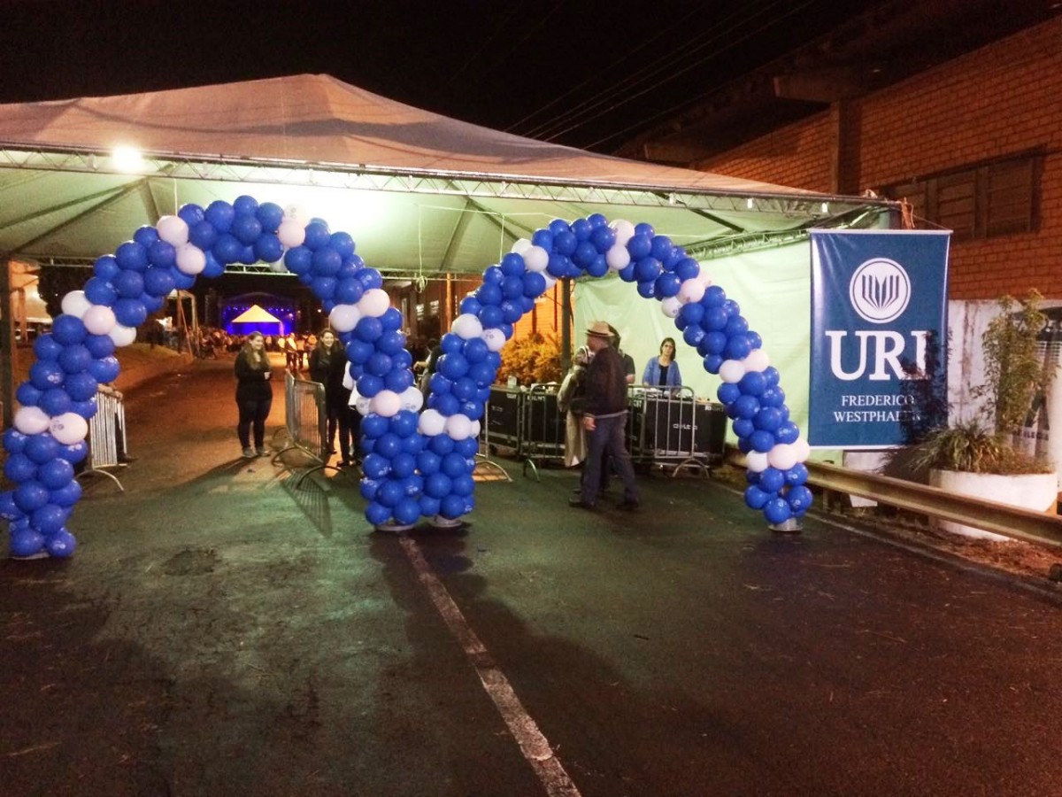 Imagem da galeria