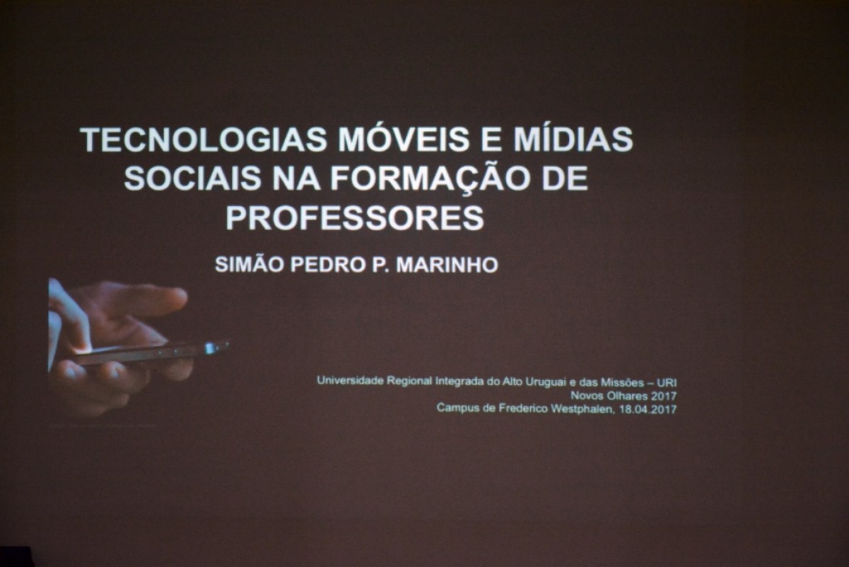 Imagem da galeria