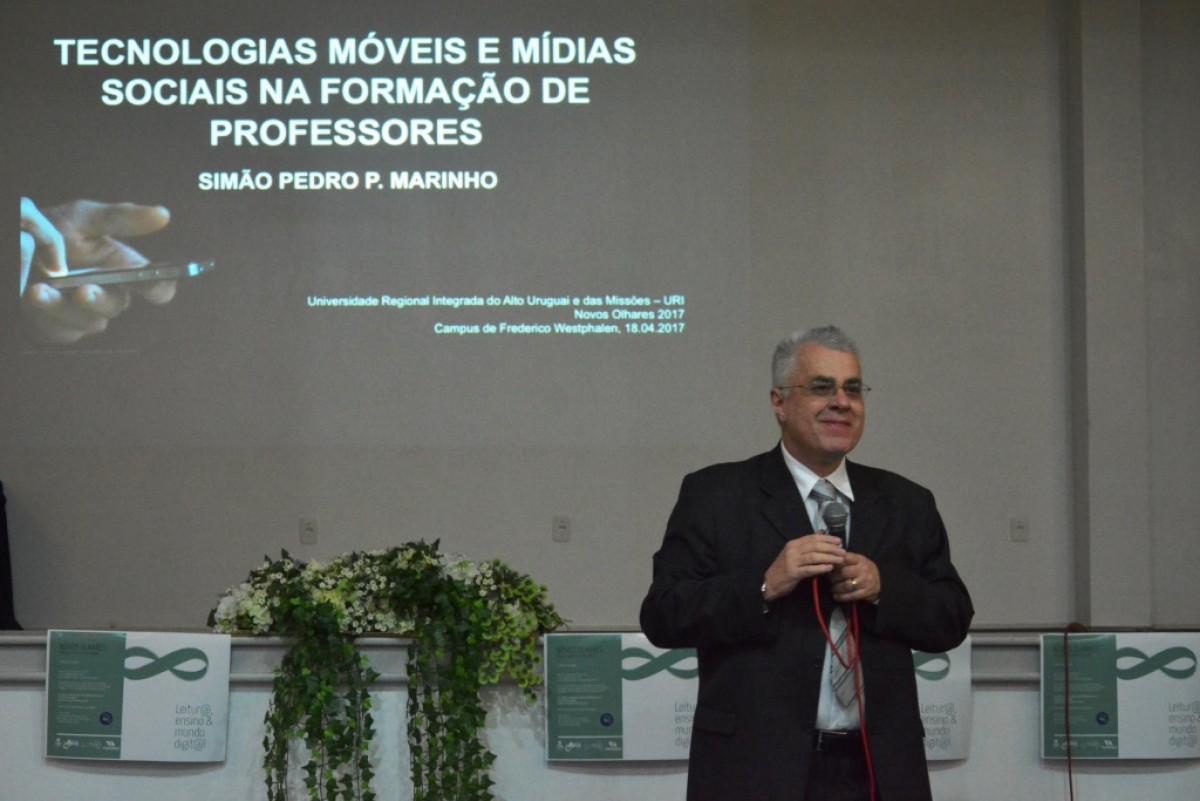Imagem da galeria