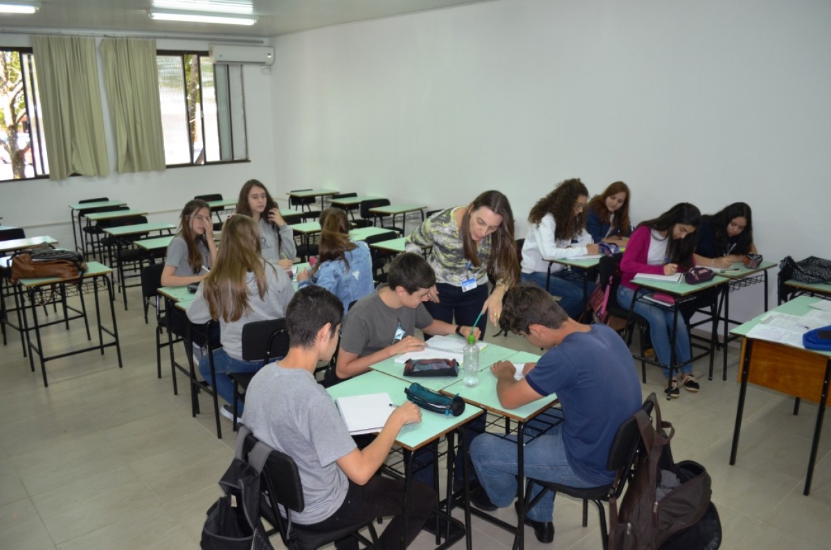Imagem Notícia